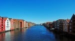 DSC_0058_edited-1 (640x356)