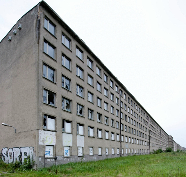 dsc_1217-640x610