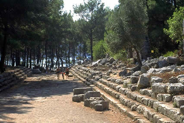 phaselis-guest-426x284-copy