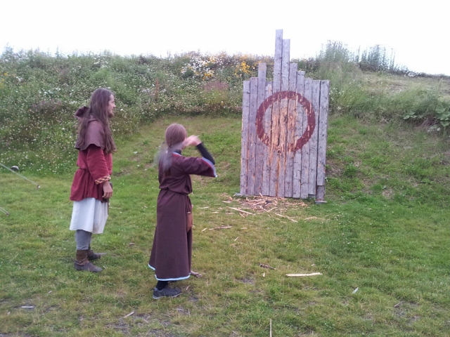 axe-throwing-c-andy-higgs-grown-up-travel-guide-640x480