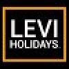 Levi Holidays