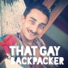 David @ That Gay Backpacker