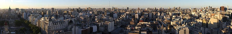 800px Buenos Aires Panorama