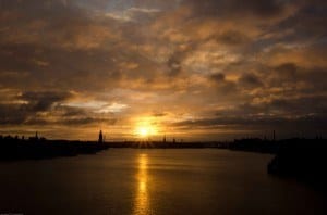 Read more about the article Thinking about a weekend in Stockholm? Check this out…