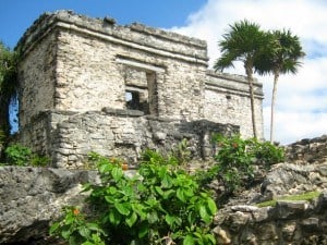 Read more about the article Been there, haven’t done that – 5 things you shouldn’t miss in Mexico’s Yucatan Peninsula