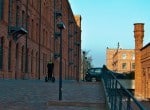 Read more about the article The Ultimate Lodz Travel Guide (Poland)- What to See, Do, Eat, and More