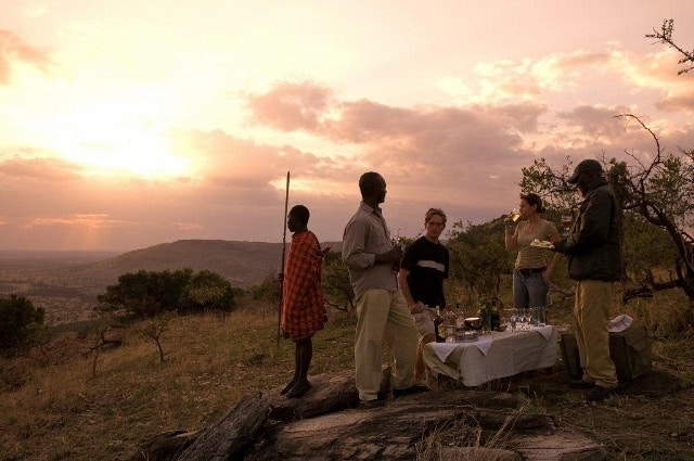 Suyan Camp, Tanzania (640x425)