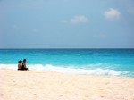 Read more about the article Cancun, Mexico: Paradise Found