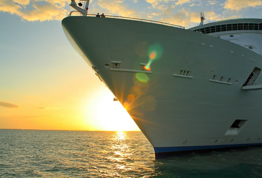 You are currently viewing Discover cruising – and change your preconceptions