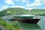 Read more about the article Travel with a twist – river cruising in Europe