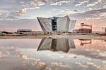 Read more about the article Been there, haven’t done that – 5 things you shouldn’t miss in Belfast