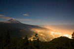 Read more about the article Top Spots in Tenerife
