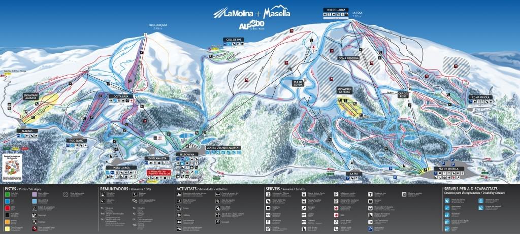 planol_pistes_molina-masella_finalllegenda_2