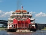 Read more about the article A different view of the USA with an escorted tour