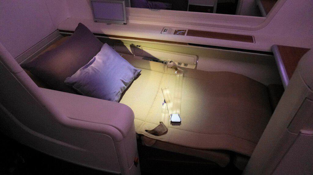 tg-a380-f-bed