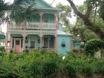 Hotel Review: Cedar Key Bed & Breakfast, Florida, USA - Grown-up Travel ...