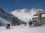 Read more about the article Saas Fee, Switzerland – a perfect destination for your family ski holiday
