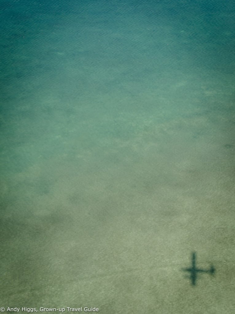 Dry Tortugas 4