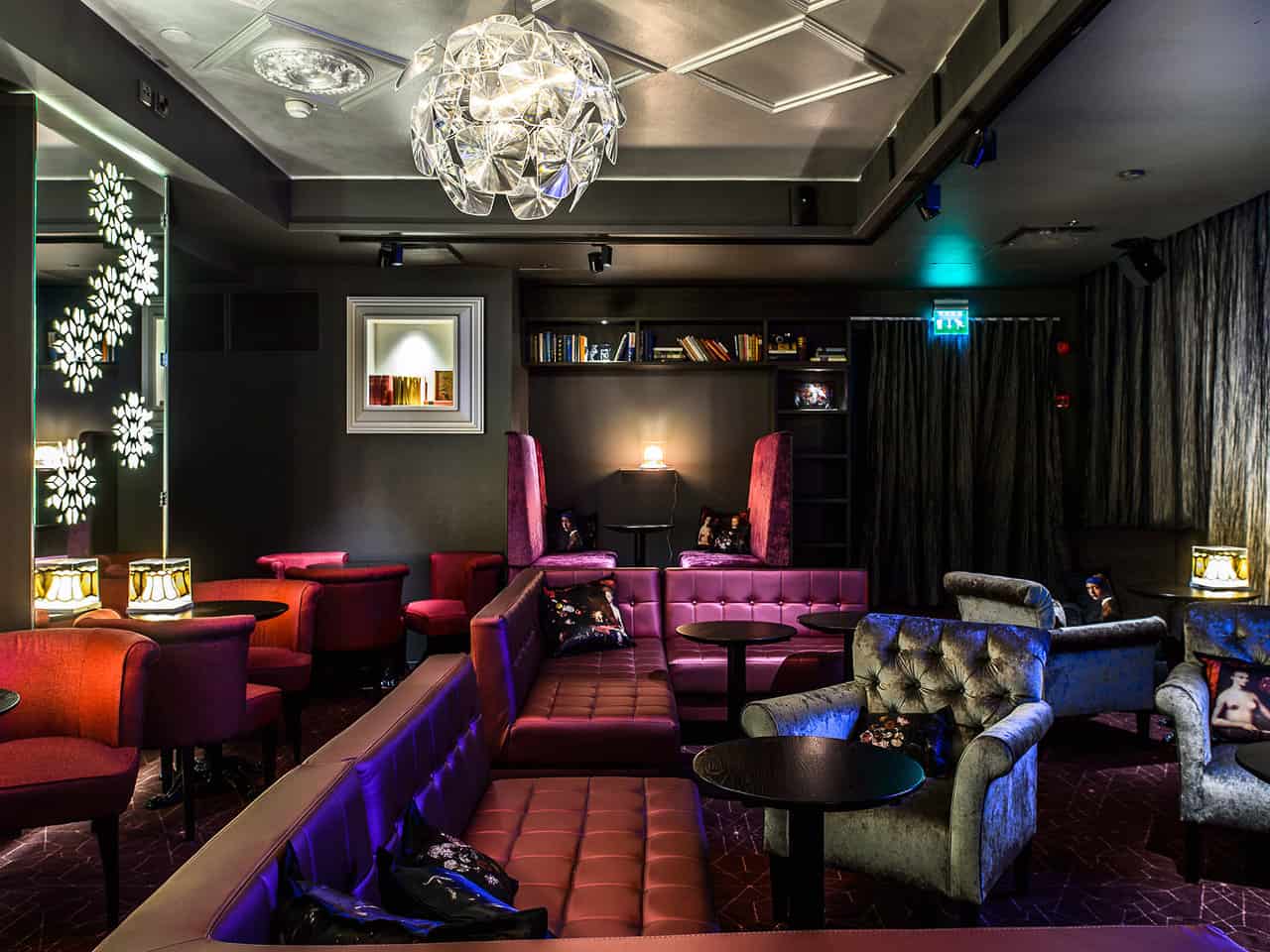 radisson blu plaza hotel helsinki finland