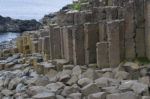 Read more about the article The Giant’s Causeway And Other Amazing Northern Ireland Attractions