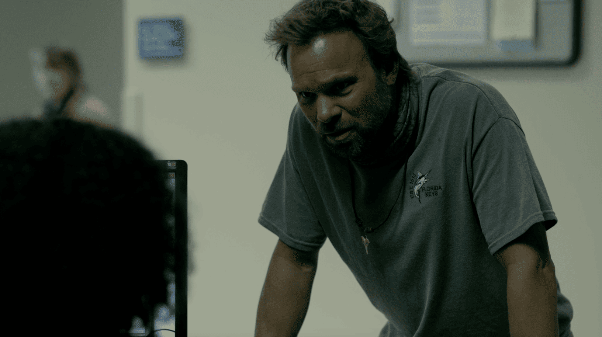 Bloodline main image 1