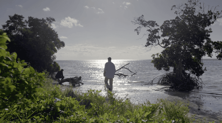 Bloodline Filming Locations: A Scene-by-Scene Florida Keys Guide
