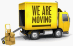 Read more about the article Helpful Moving Tips to Make Life Easier