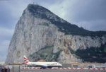 Read more about the article Gibraltar – Luxury & Adventure At The Crossroads Of Civilisation