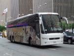 Read more about the article What Attributes Should I Look For In A NYC Bus Tour Company? 