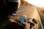 Read more about the article Find your perfect motorcycle jacket and hit the road