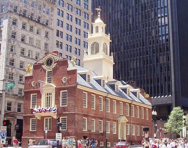 610px-old_state_house_boston_massachusetts2