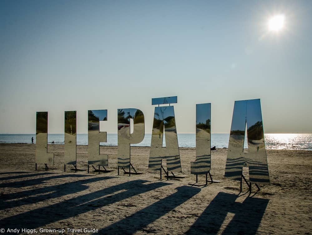 liepaja-1