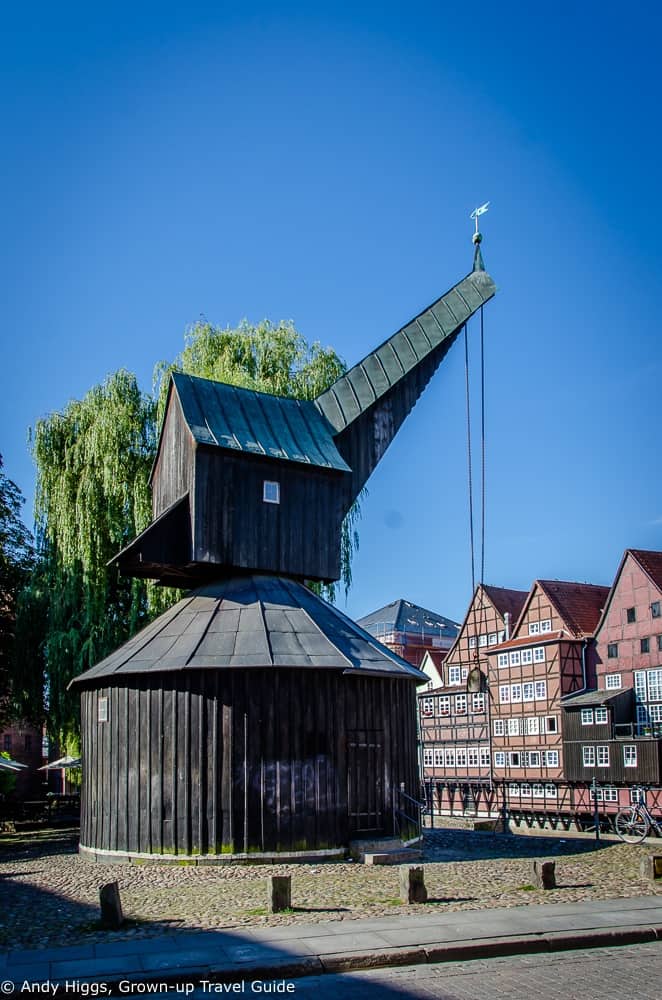 Luneburg 5