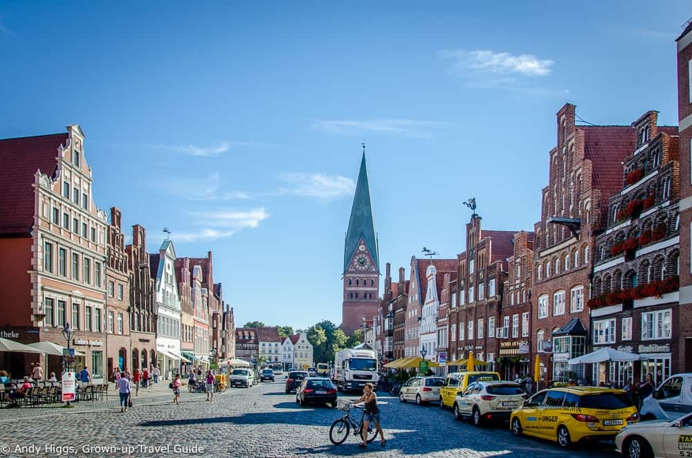 Luneburg 9