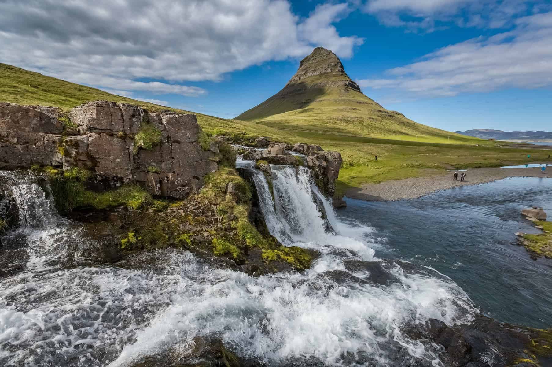 kirkjufellsfoss-sumarid-2013-80-edit