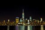 Read more about the article Popular Attractions For New York City Night Tours