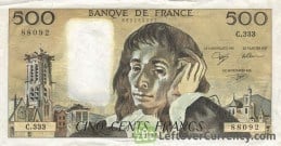 500-french-francs-banknote-blaise-pascal-obverse-1-259x135