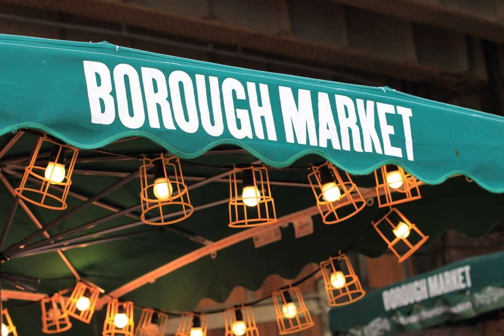 borough-market