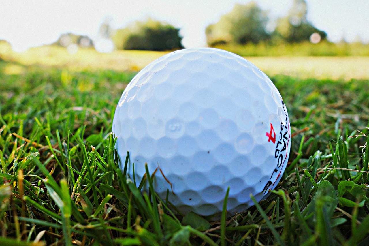 golf-ball-1605948_1280