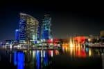 Read more about the article Discovering Dubai: 5 Unmissable Attractions