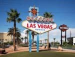 Read more about the article All You Need to Know Before Your Visit to Las Vegas