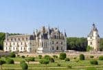 Read more about the article 6 of the best: Loire Valley castles