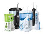 Read more about the article How to Best Use a Cordless Water Flosser?