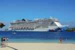 Read more about the article Best Casino Cruises To Embark On