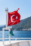 Read more about the article Marmaris – Your Next Turkish Adventure?