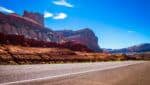 Read more about the article The Two Greatest (and Longest) Road Trips to Take in America