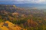 Read more about the article Everything You Need to Know When You Vacation in a National Park