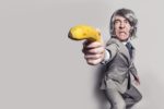 Read more about the article 12 sure-fire ways to make Londoners hate you