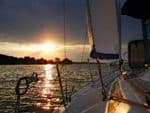 Read more about the article 5 Reasons To Consider A Sailing Holiday Next
