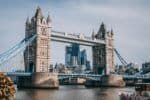 Read more about the article How To Book A Cheap Weekend In London